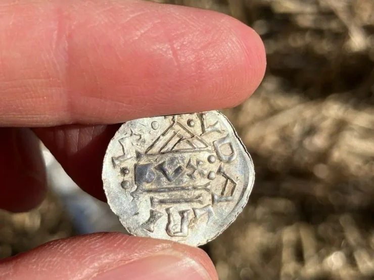 Пошуковці повідомили про знахідку