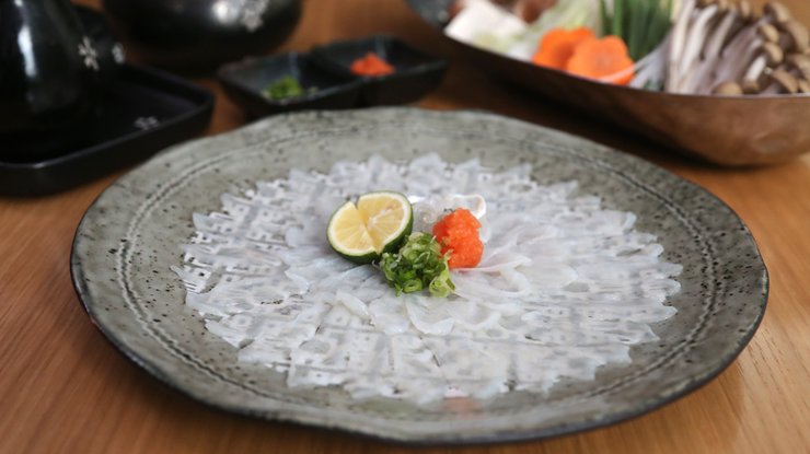 Живой осьминог, Саннакчи, опасный деликатес, опасная еда, опасно для здоровья, рыба, фрукты, сыр, кухня разных стран мира