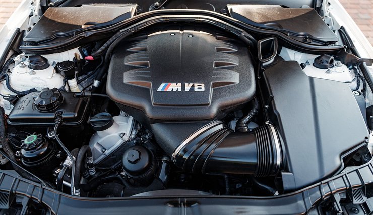 мотор бмв м3 е92, BMW 1M, BMW 1 Series M Coupe, тюнинг BMW, BMW M3, BMW M3, купе BMW, спорткар BMW