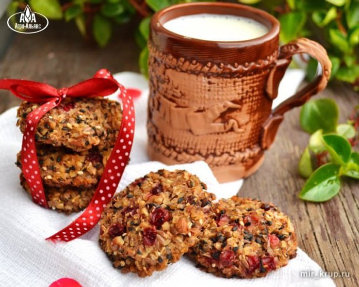 Гречневая каша, гречка суперфуд, Гречка без глютена, гречка для диабетиков, Гречка не пшеница, рецепты с гречневои крупои, необычные рецепты из гречки, печенье гречневое, печенье из гречки, как приготовить вкусную гречку