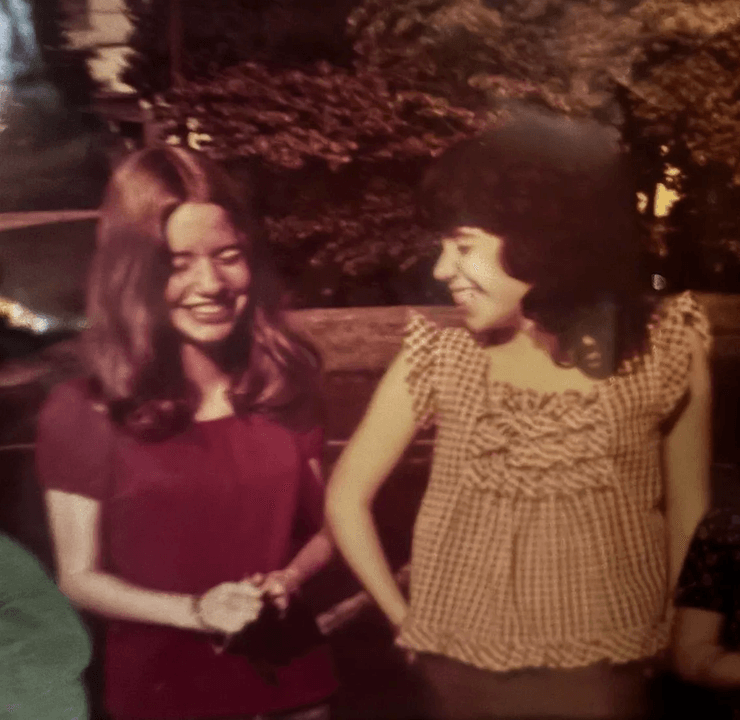 Жінка побувала в загробному світі, інший світ, загробне життя, пережила 4 клінічні смерті, побачила рай, загробне життя,