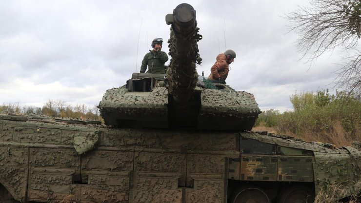 stridsvagn 122 в ссср