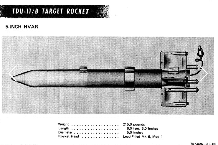 учения ирана