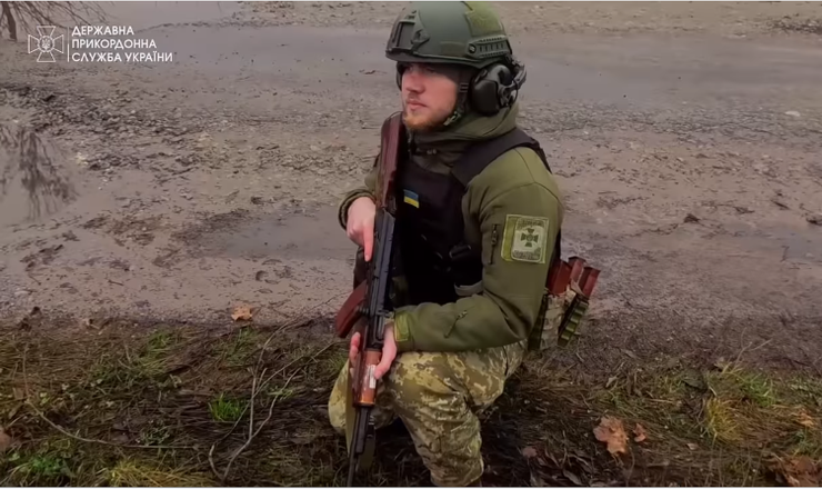 шахеты врага — как их уничтожают