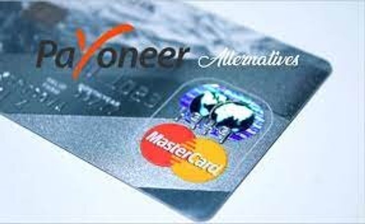 Что случилось с Payoneer, платежная система Payoneer, платежная система Payoneer как работает в России, переводы из рф, санкции против рф, какие платежные системы заблокированы в рф, в каких платежных системах заблокирована рф, переводы Payoneer в россии, переводы Payoneer из россии, переводы Payoneer для россиян, работа Payoneer в россии