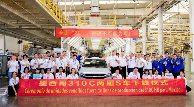 Новый Chevrolet Aveo, Chevrolet Aveo 2023, Chevrolet Aveo, новый Chevrolet