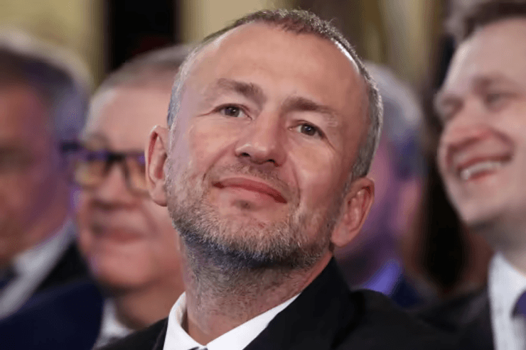 андрей мельниченко, олигарх мельниченко, яхта мельниченко