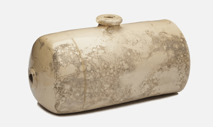 рабочий дом, бедность, работа, жилье, питание, отопление, бедняки, заключение, поддержка, археология, раскопки, археологи, Диккенс, госпиталь, образование, строительство, здание, Лондон