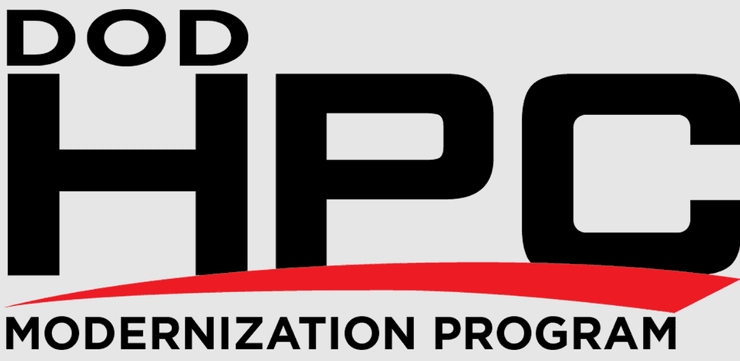 розробка зброї