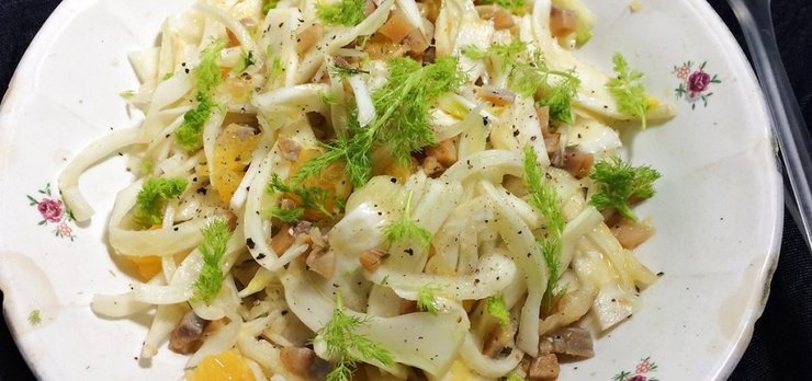 рецепт хумуса, хумус, маца, єврейські рецепти, песах, єврейська паска, харосет, пракес