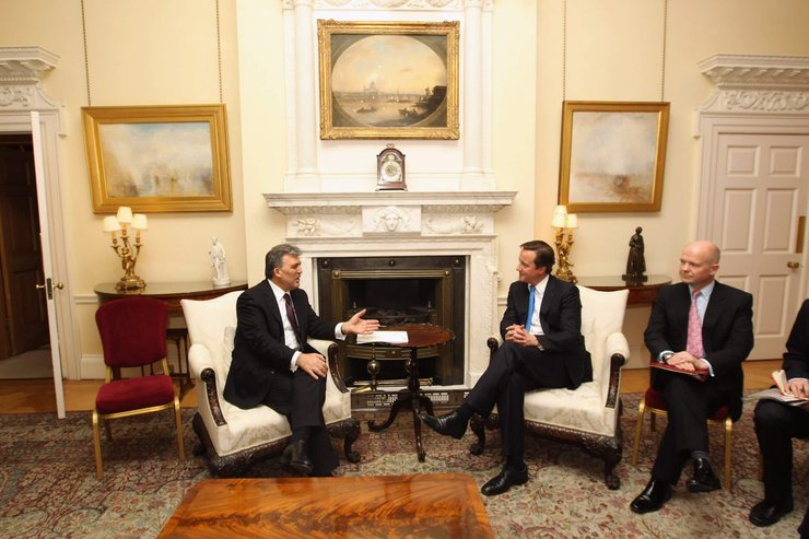 даунинг стрит, резиденция премьер министра, даунинг стрит 10, премьер министр великобритании