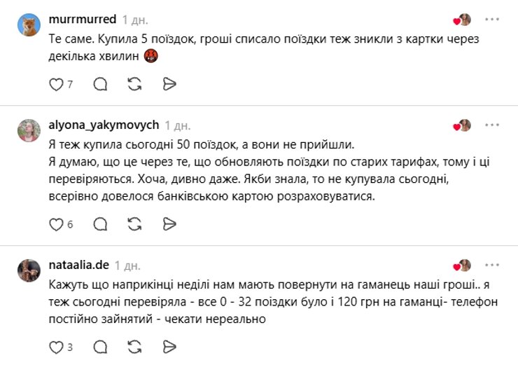 київ цифровий