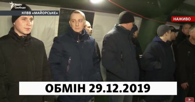 Станислав Асеев, фото