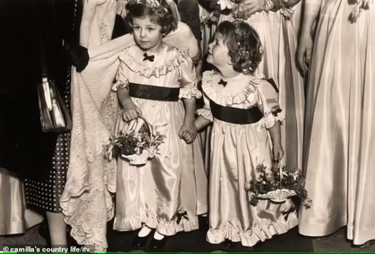 Камілла Паркер-Боулз, герцогиня Корнуольська, дружина принца чарльза, герцогиня камілла, аннабель елліот