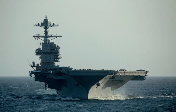 підготовка льотного складу, навчання льотчиків, авіаносець вмс сша, навчання льотчиків сша, навчання льотчиків, навчально-бойовий літак, як готують льотчиків, льотна підготовка