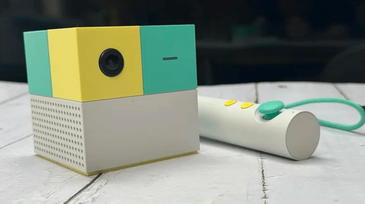 самые умные гаджеты