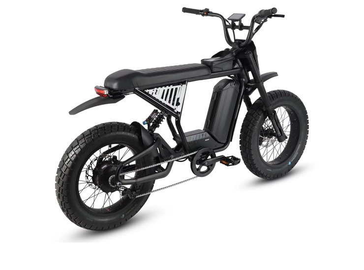 новый Revv1 evo