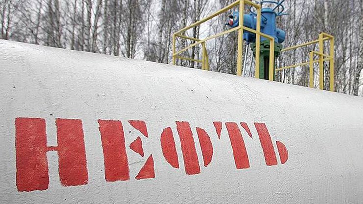 нафтогазові доходи, російська нафта, нафтодолари, Мінфін РФ звіт, російський рубль, рубль девальвація, рубль знецінюється, Росія заробляє, санкції проти Росії, антиросійські санкції, бюджет Росії, скільки заробила росія