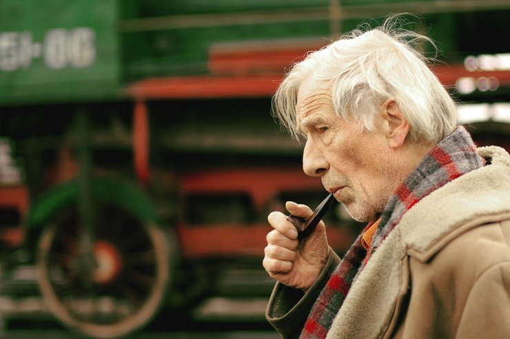 Повышение пенсии, в частности, 20% предусмотрено в рамках льгот, действовавших и до 2025 года