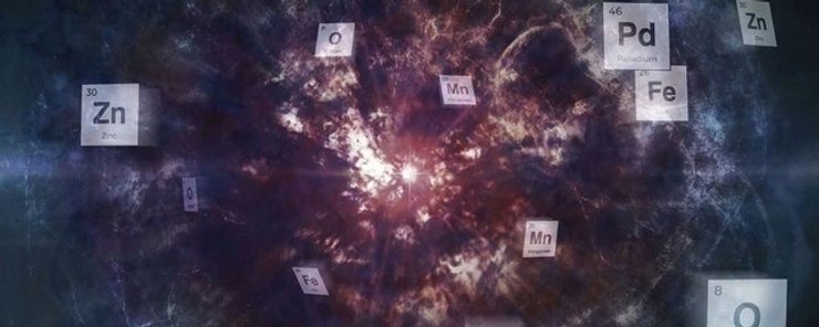 сверхновая