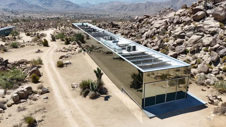 Штраф за фото в доме