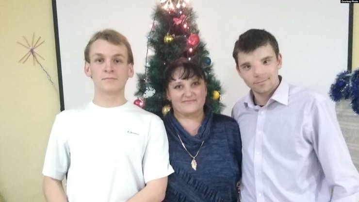 Федосеев, заработать на операцию, война в украине