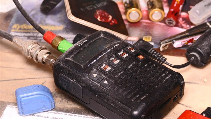 рация, симферополь, задержание, фсб, фото