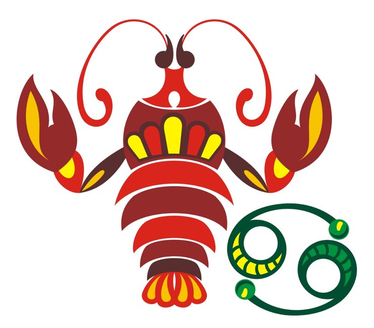 Таро-прогноз на яркие события марта 2024 для Раков