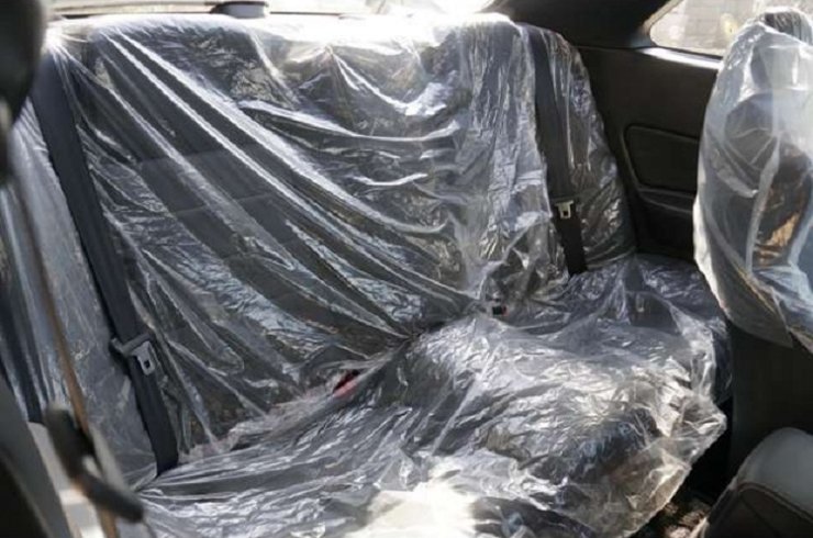 Nissan Skyline GT-R, Nissan Skyline GT-R34, капсула времени, спорткар Nissan, Nissan Skyline