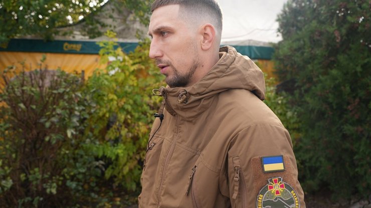 Херсон, ВСУ, война РФ против Украины, Херсонская область, обстрелы городов Украины