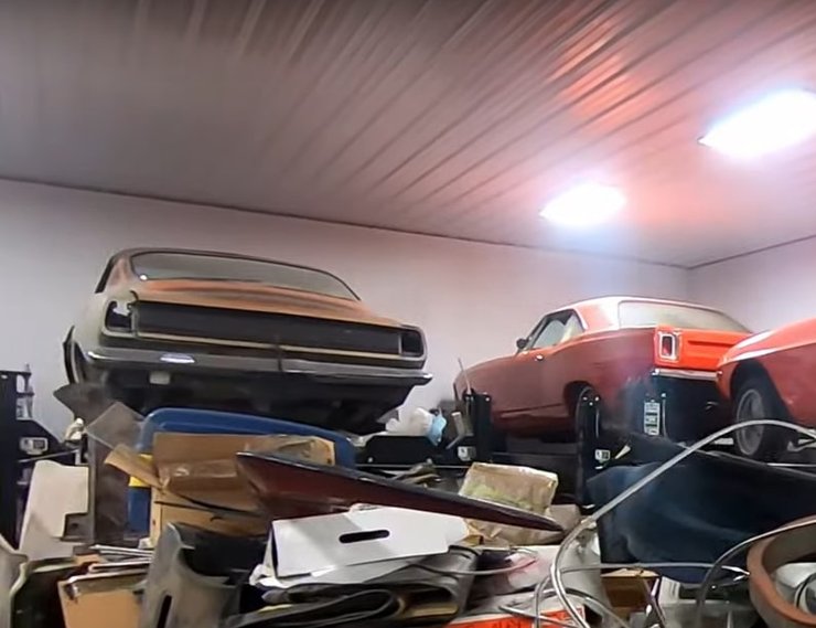 старе авто колекція авто, ретро авто, старовинні авто