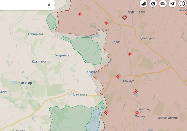 украинские военные, ВСУ, контрнаступление, Минобороны, наступление Украины, освобождение территорий, Анна Маляр