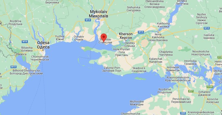 перегрупування військ, авіанальоти, підготовка до наступу, наступ на Донбасі