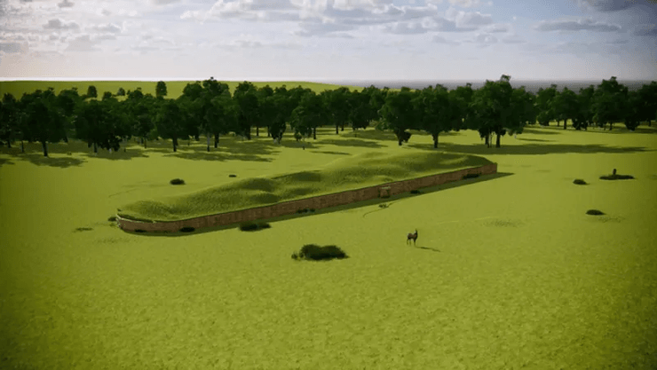 ДНК, геном, кости, зубы, семья, патриарх, родство, семья, жена, сестра, брат, курган, захоронение, раскопки, исследователи, возраст, история, наука