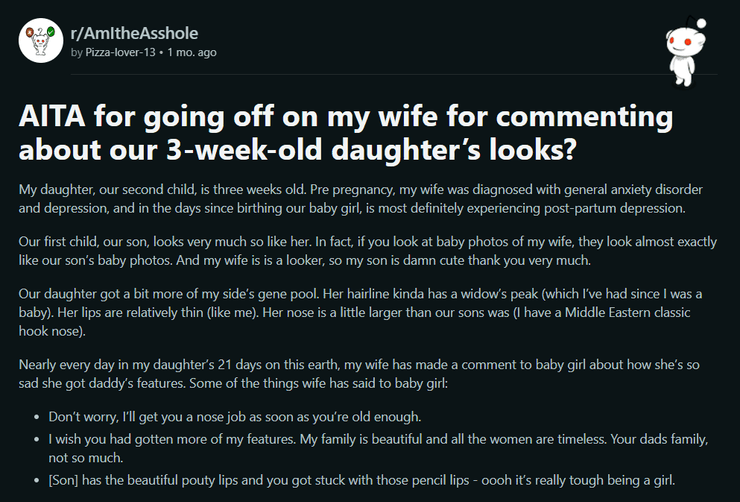 Скриншот, форум, совет, снимок экрана,