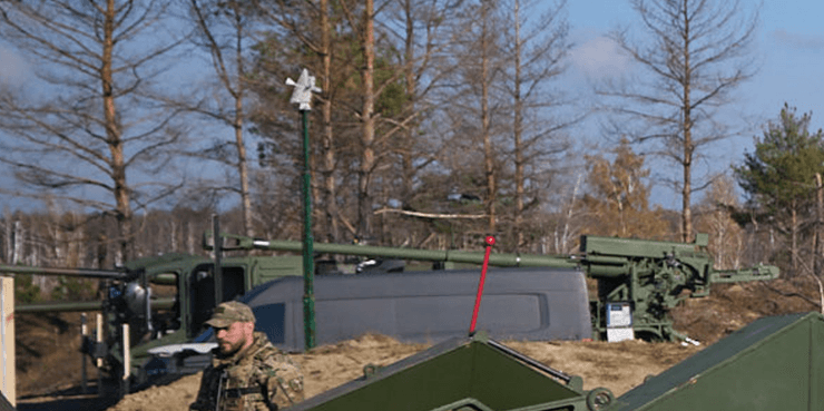 домодернизация богданы