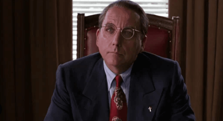 Втеча з Шоушенка, фільми за Стівеном Кінгом, екранізація Стівена Кінга, фільми про втечу, фільми про в'язницю