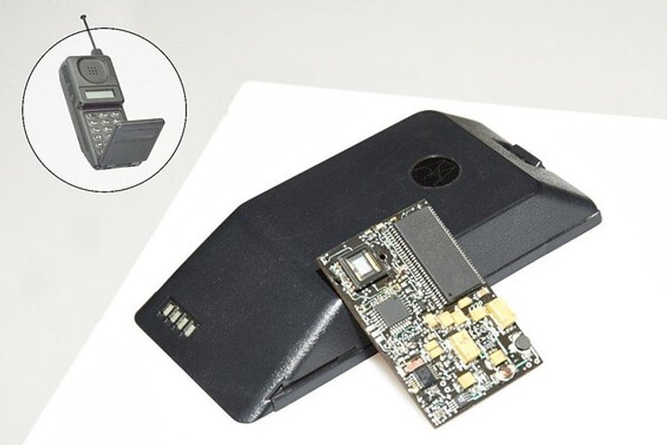 телефон, израиль, смартфон, камера, израиль, первый