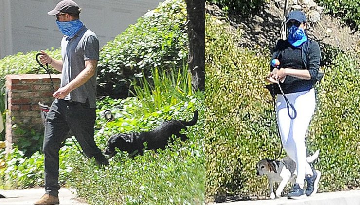 принц гарри, меган маркл