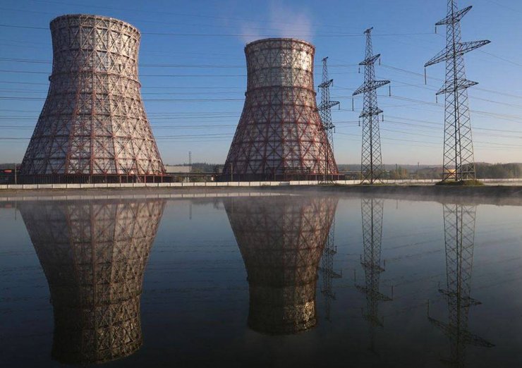 тец, украинские беженцы, переселенцы, инфраструктура, украина, деньги