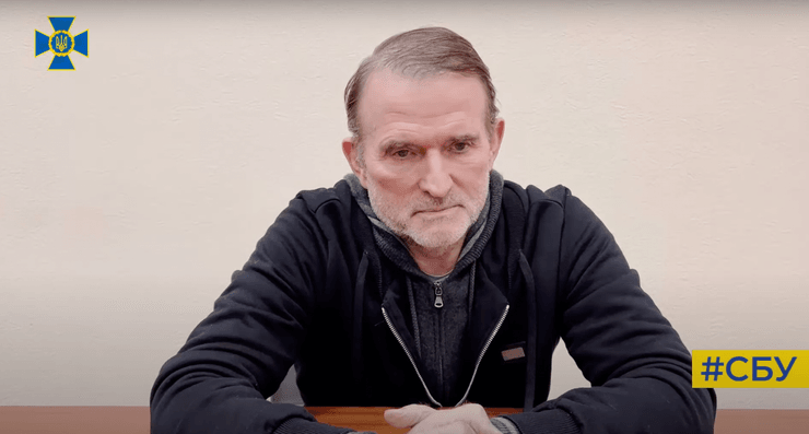 Медведчук, Медведчук фото, справа Медведчука, віктор Медведчук