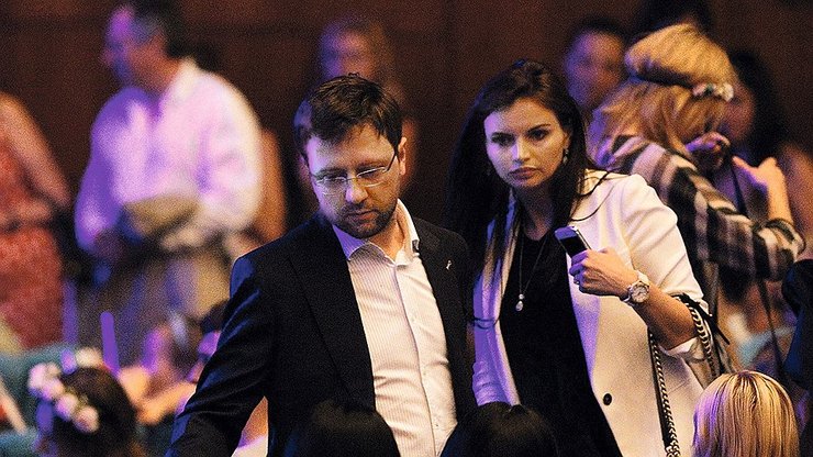 Светлана Лавринович, максим лавринович, смерть, умерла