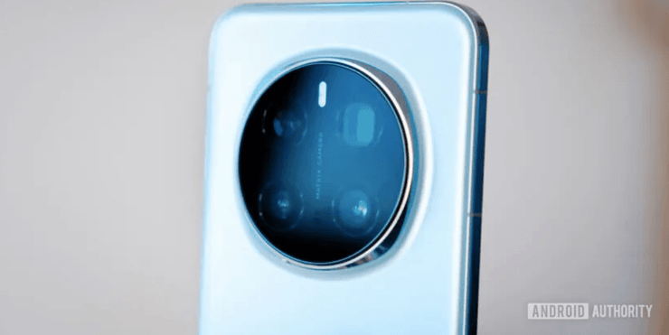 Переработка старого смартфона