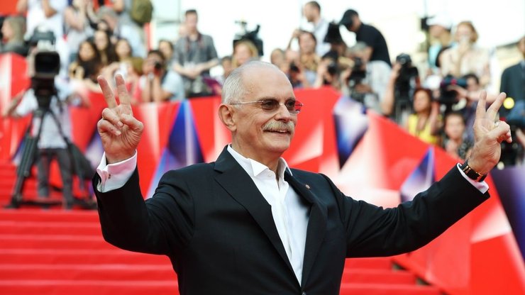 виталий манский, никита михалков, ммкф, воровство, расхищение денег, скандал михалков, ксения собчак