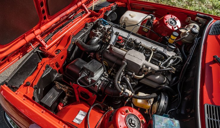 мотор бмв 3,2, BMW 333i, BMW M3, BMW 3 Series E30, купе BMW, спорткар BMW