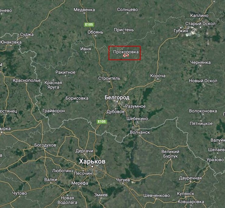 белгородская область новости, новости белгорода, белгород новости, что происходит в белгороде, белгород 22 мая, вертолет прохоровка, вертолет ми-8 прохоровка, вертолет ми-8 прохоровка видео, что произошло в прохоровке