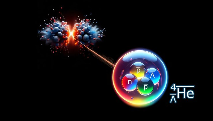 антигіпергелій-4