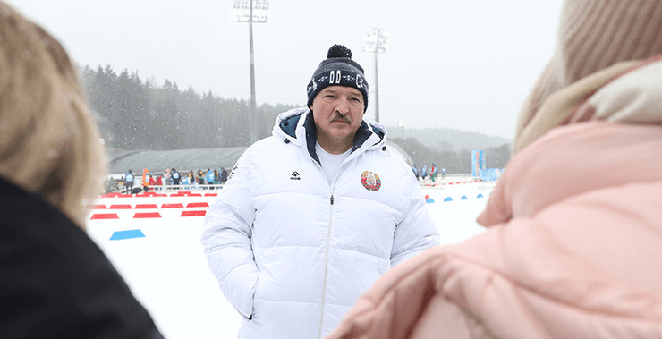 лукашенко, Александр Лукашенко, беларусь Лукашенко