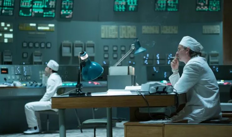 чернобыль, взрыв реактора, чернобыльская катастрофа, авария на ЧАЭС