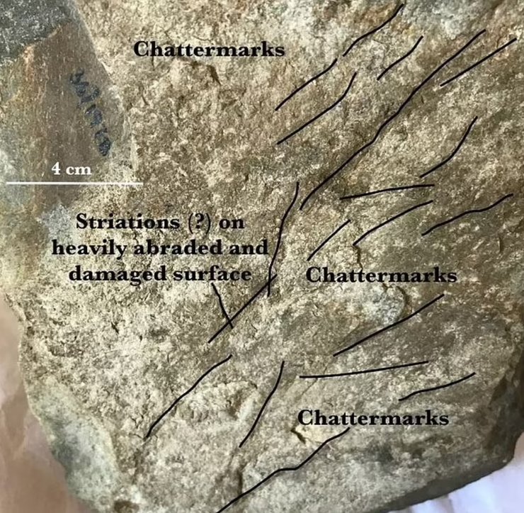 Стоунхендж